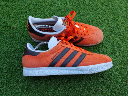 Adidas originals gazelle - adidas,