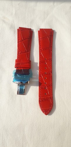 Cinturino originale chronotech - originale,