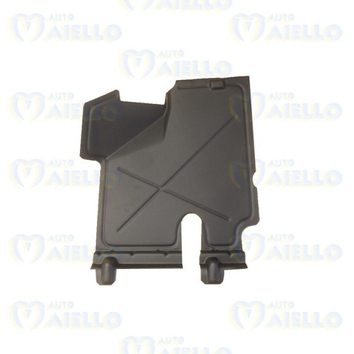 Passaruota cover interno - passaruota,