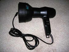 LISAP PHON DIFFUSORE ASCIUGACAPELLI