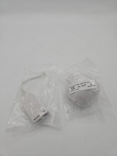 Tripolar Adapter 4476 + ADSL