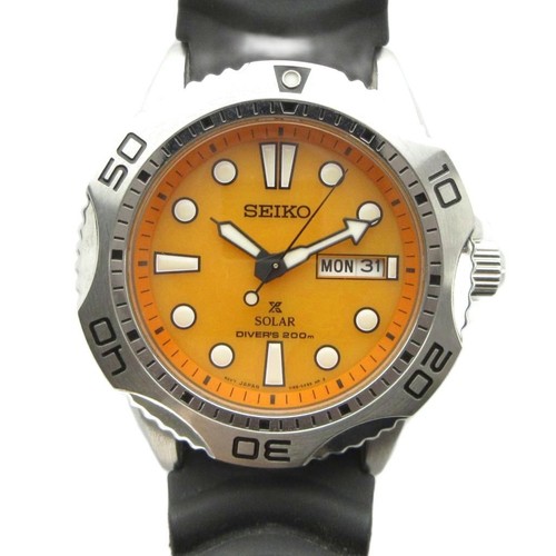 Orologio uomo seiko - da,