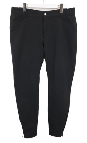 Haglofs trekking treggings - haglofs,