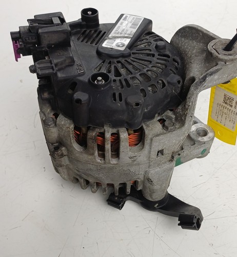 12317823292 alternatore mini - 12317823292,