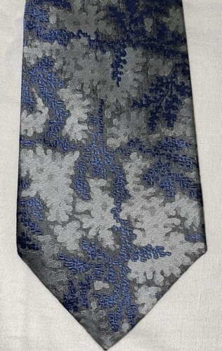 Cravatta vintage gianni - cravatta,