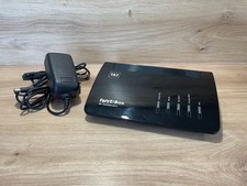 AVM FRITZ!Box 7530 VV 1&1