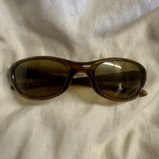 Occhiali da sole Oakley Fives