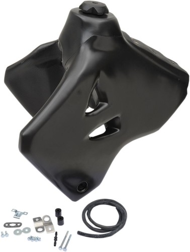 Ims 115521 bk1 serbatoio - ims,
