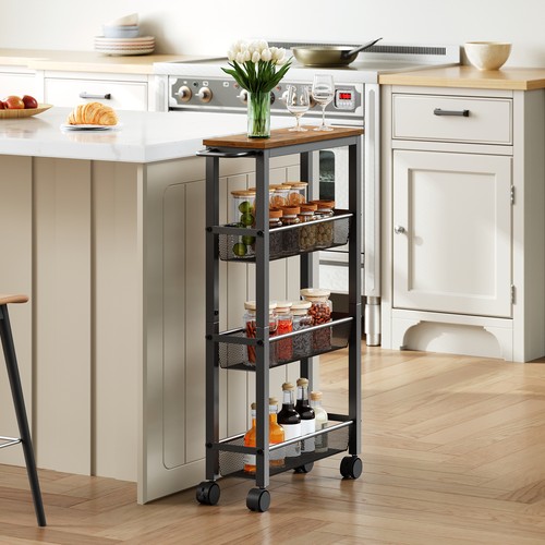 Hoobro carrello servizio - hoobro, di