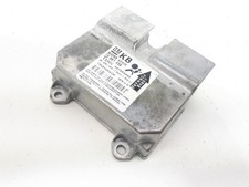 13367438 CENTRALINA MOTORE /
