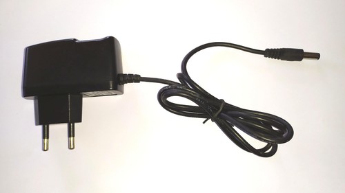 Alimentatore stabilizzato