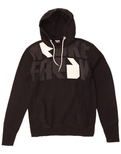 Sneaker freak uomo grafica - sneaker,