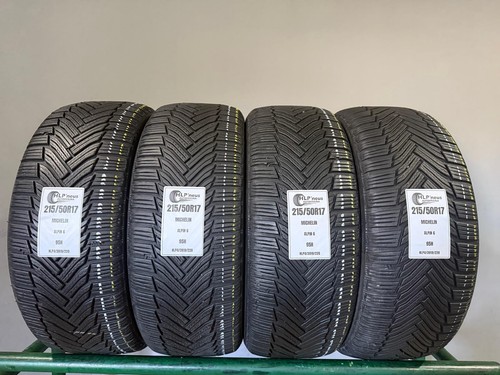 Gomme usate michelin - usate,
