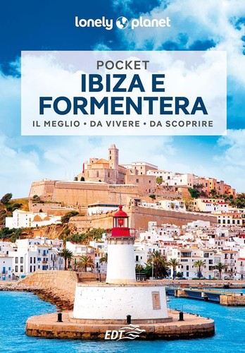 Libri isabella noble ibiza - noble, e
