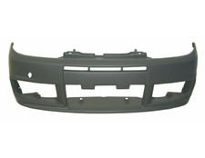PARAURTI ANTERIORE FIAT PUNTO