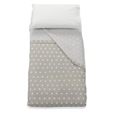 Italbaby Set lenzuola lettino