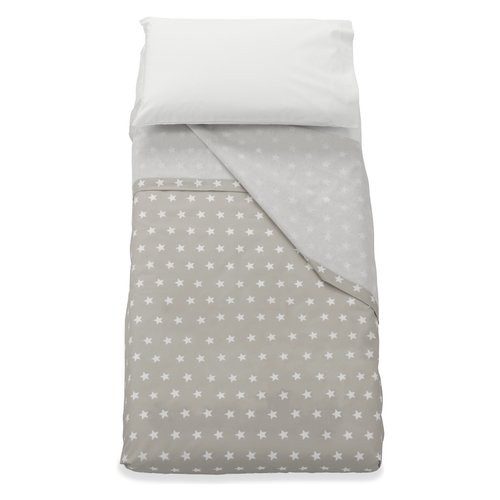Italbaby set lenzuola lettino - italbaby,