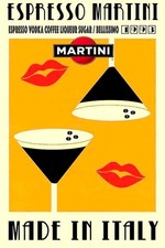 Poster Manifesto Locandina