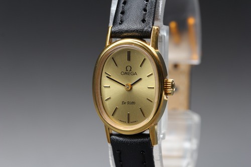1979 quasi come - omega, de