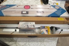 Logan graphic products modello - logan,