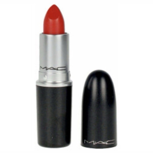 Retro matte lipstick - m·a·c,