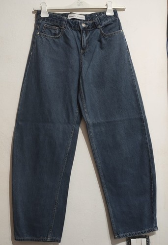 Jeans bershka taglia - jeans, s