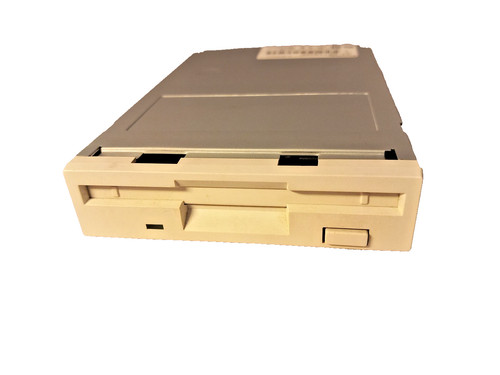 Panasonic 257a826p floppy - ju-257a826p,