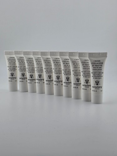 Sisley crema notte - sisley,