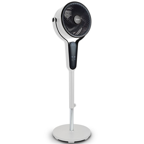 Ventilatore piantana bimar - piantana,