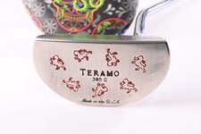 Piretti Classic Series Teramo