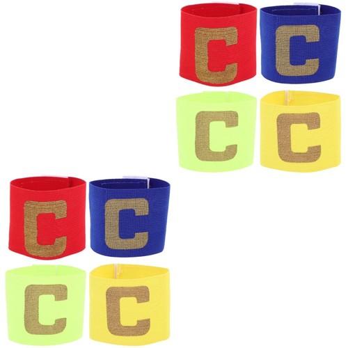 Bracciale capitano - bracciale,