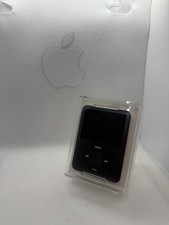 Apple Ipod Nano 3A Generazione