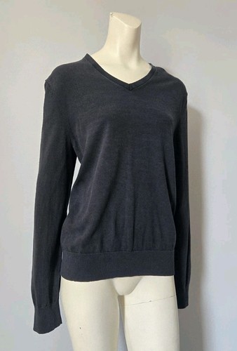 Maglione pullover donna banana - donna,