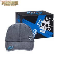 Cappello berretto baseball