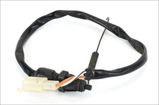 SUZUKI GSR 600 06 11