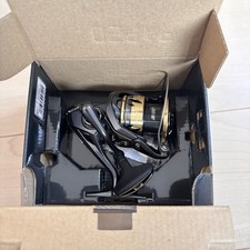 Shimano ultegra c3000 - 25,