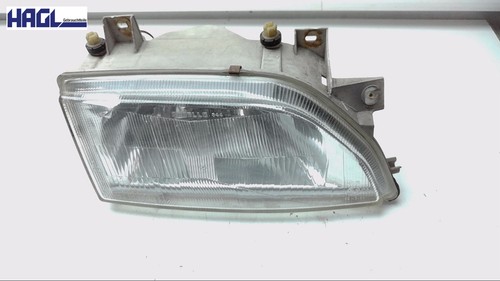 Faro completo destro - faro, 93ag13005
