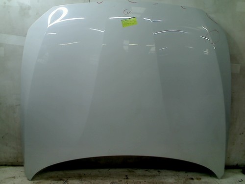 Cofano bmw serie - 1,