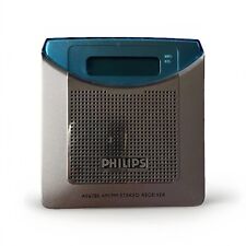 Radio Personale Vintage