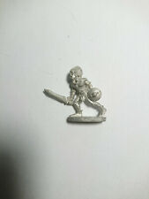 Wood Elf  Warriors 1403 Elfi