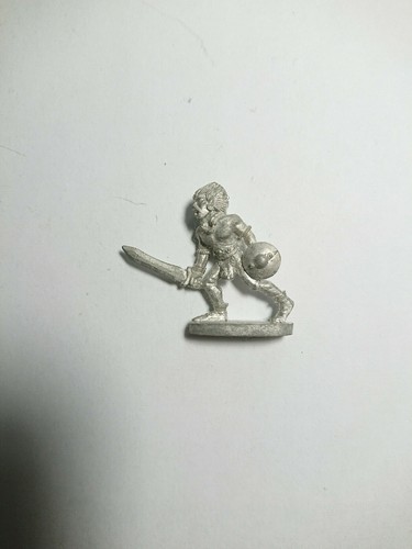 Wood elf warriors - elf,