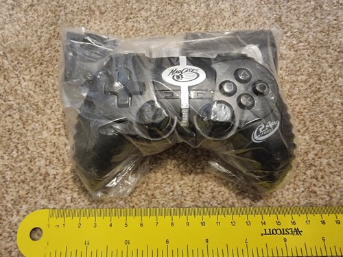 Controller wireless sony - wireless,