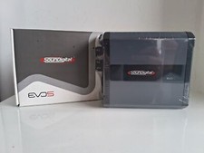Soundigital 1200.4 EVO 5