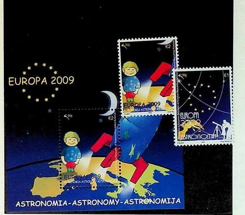 Kosovo 121 set - sc, nh