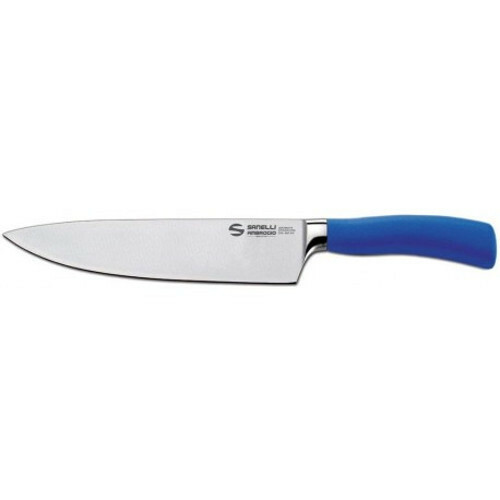 Master coltello chef cm 20 - coltello,