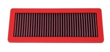 FILTRO ARIA BMC FB 484/08 MINI II(R55,R56,R57,R58,R59,R60,R61)1.6 S TURBO HP 200
