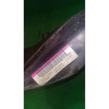 TELAIO AUSILIARIO ANT. FIAT