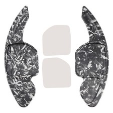 Estensioni Per Le Leve Del