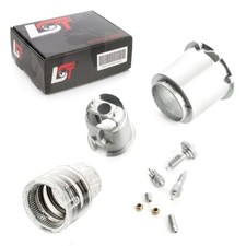 Set Di Specchi Esterni