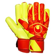 guanti portiere uhlsport